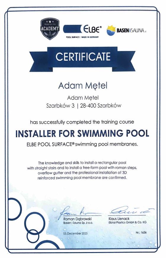 Zrzut ekranu 2026-02-24 o 21.59.47